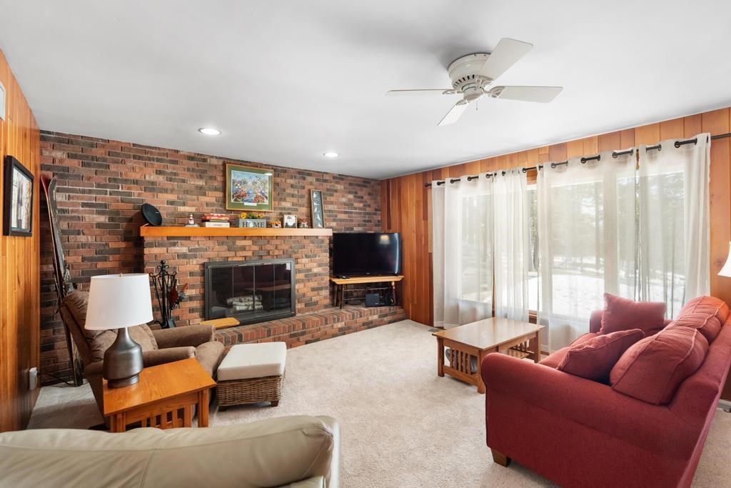 7505 Tamarac Trail Harbor Springs MI 49740