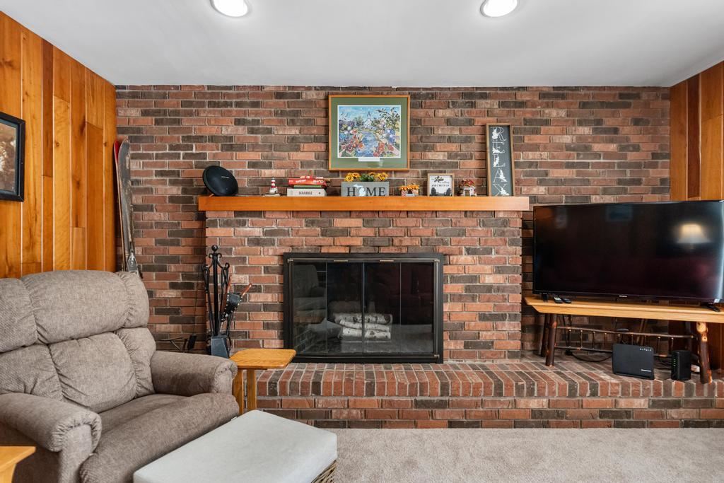 7505 Tamarac Trail Harbor Springs MI 49740