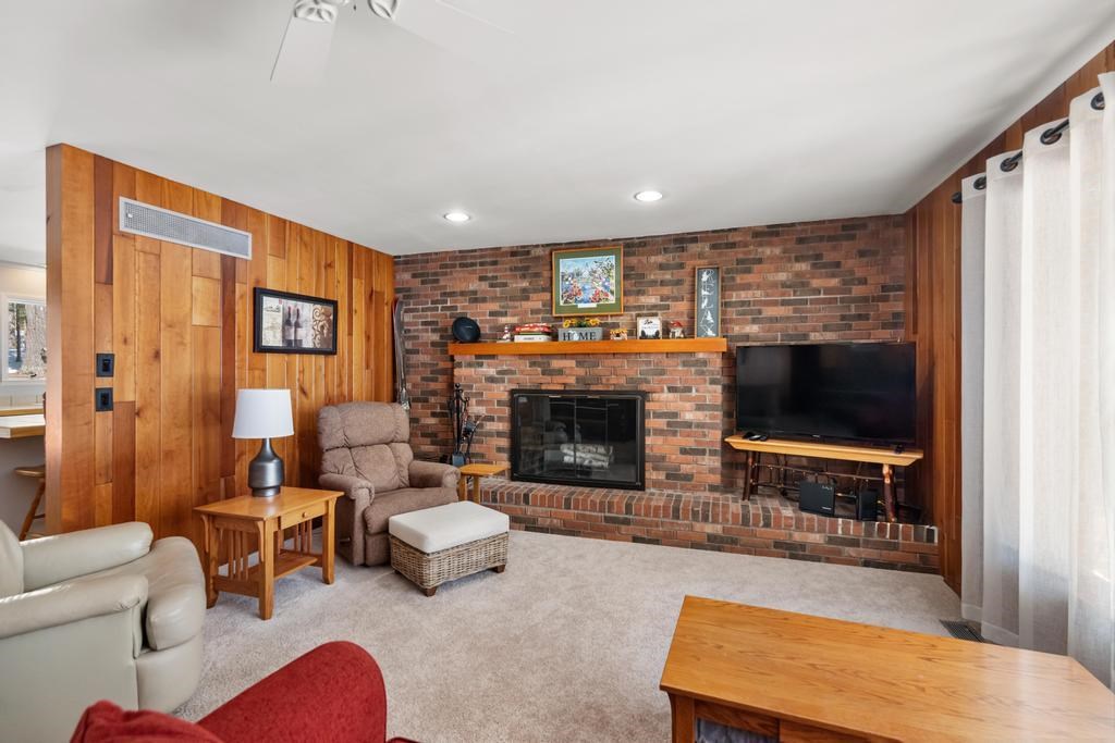 7505 Tamarac Trail Harbor Springs MI 49740