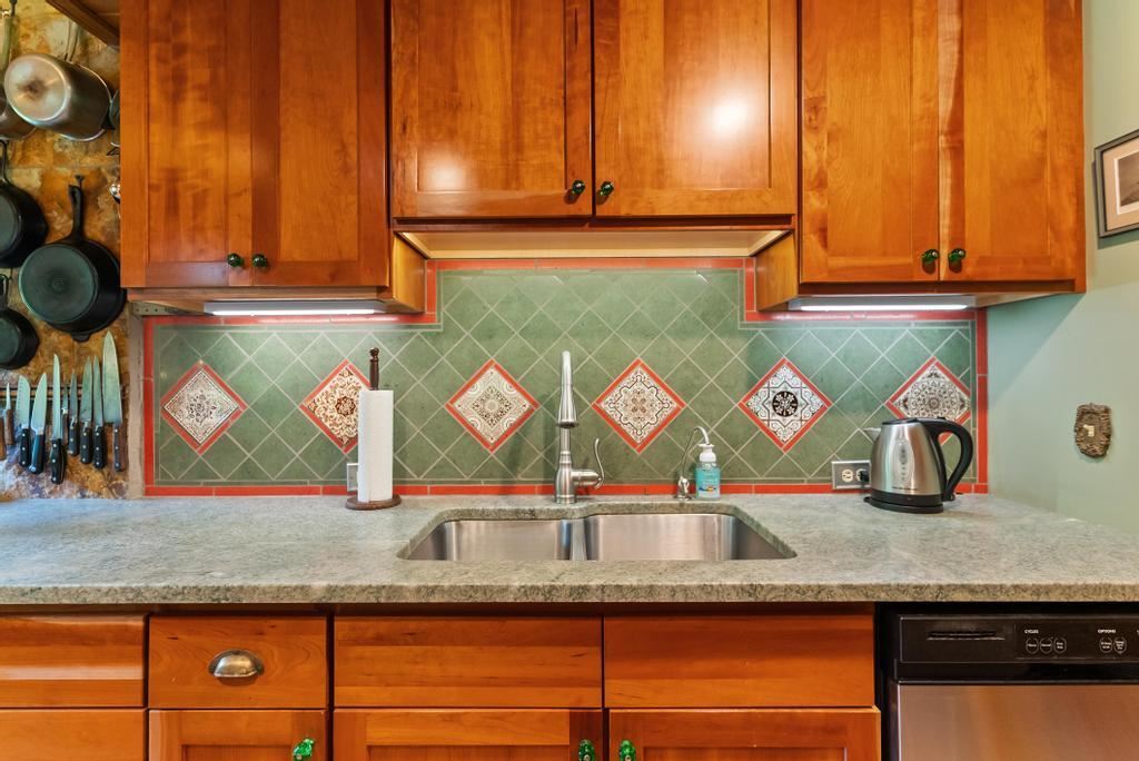 1217 N Lake Shore Drive Harbor Springs MI 49740