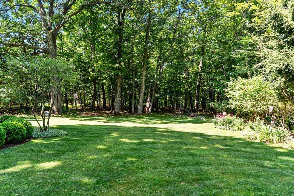 1217 N Lake Shore Drive Harbor Springs MI 49740