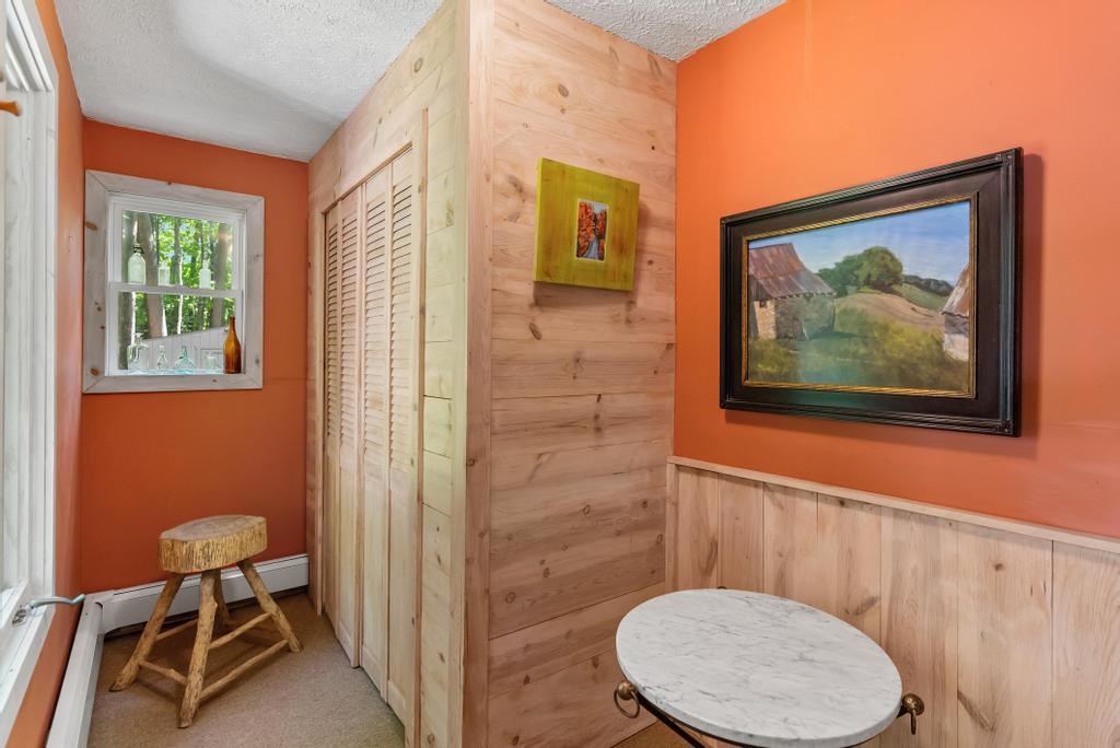 1217 N Lake Shore Drive Harbor Springs MI 49740