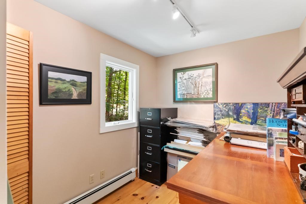 1217 N Lake Shore Drive Harbor Springs MI 49740