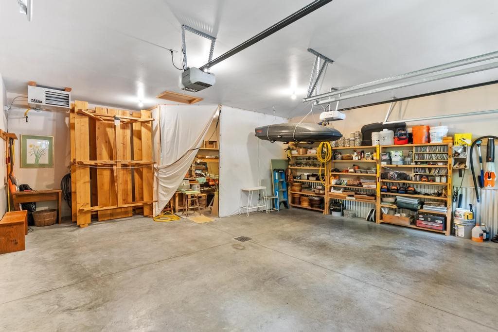 1217 N Lake Shore Drive Harbor Springs MI 49740