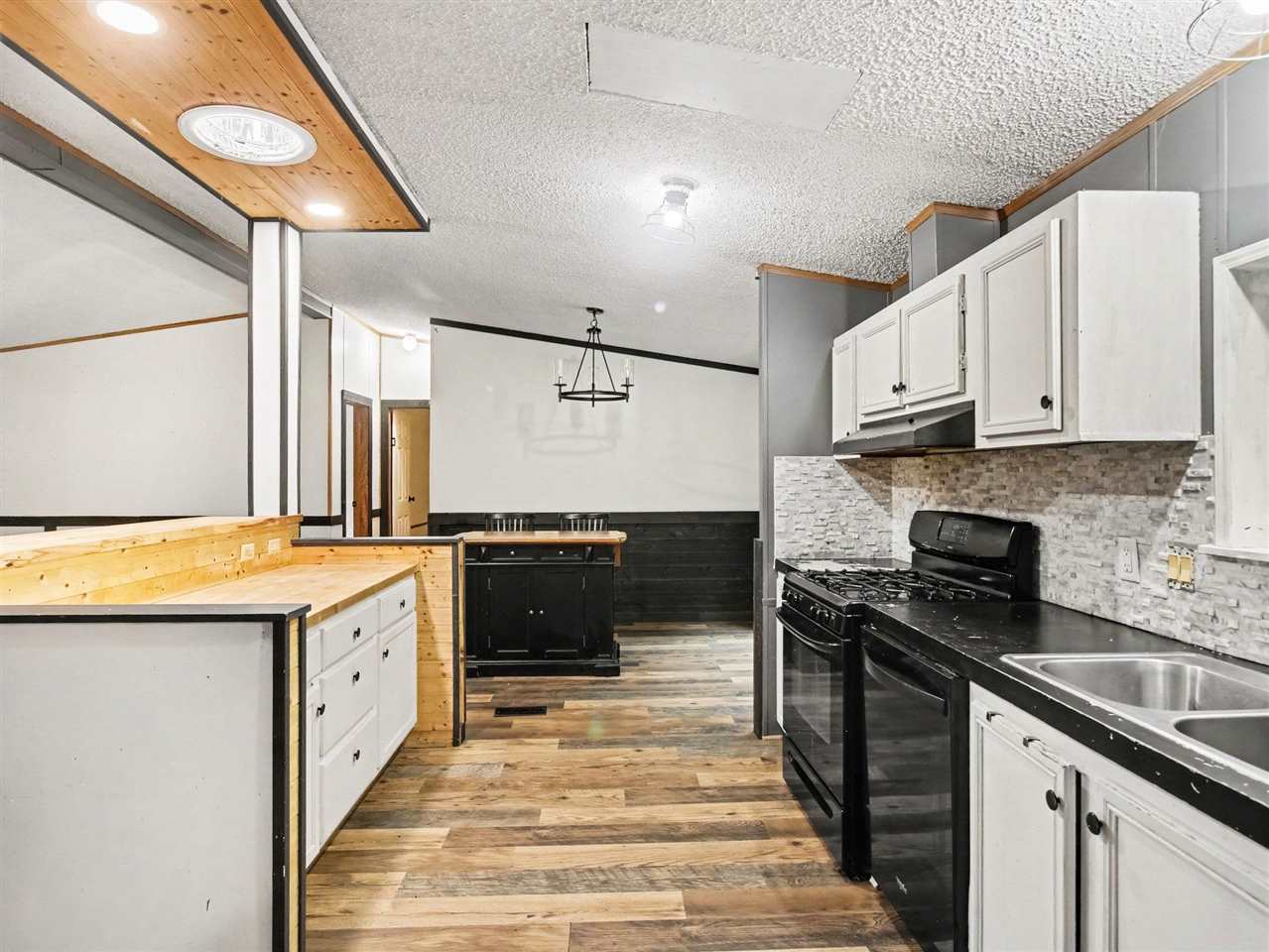 4830 Mount Bliss East Jordan MI 49727