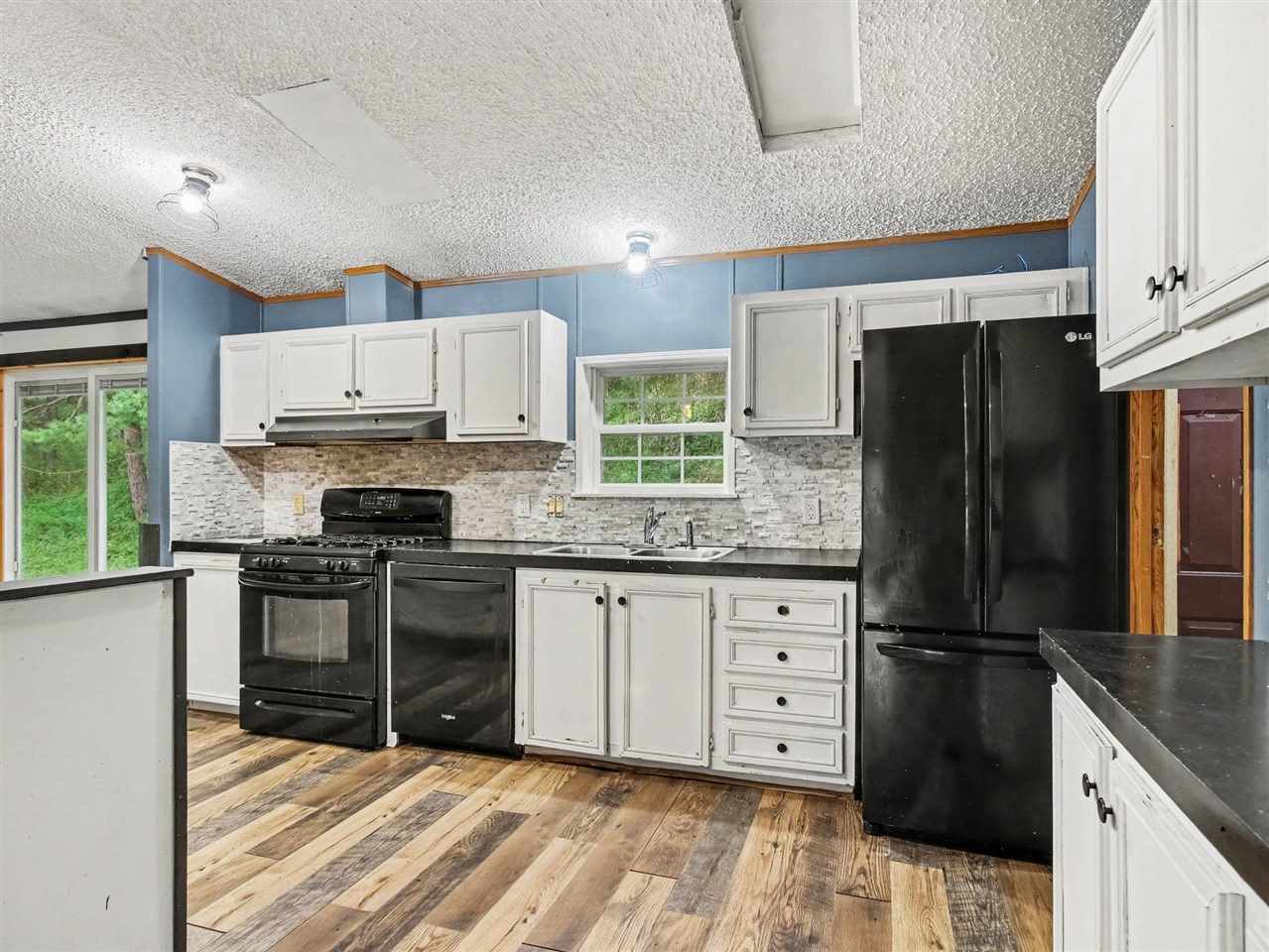 4830 Mount Bliss East Jordan MI 49727