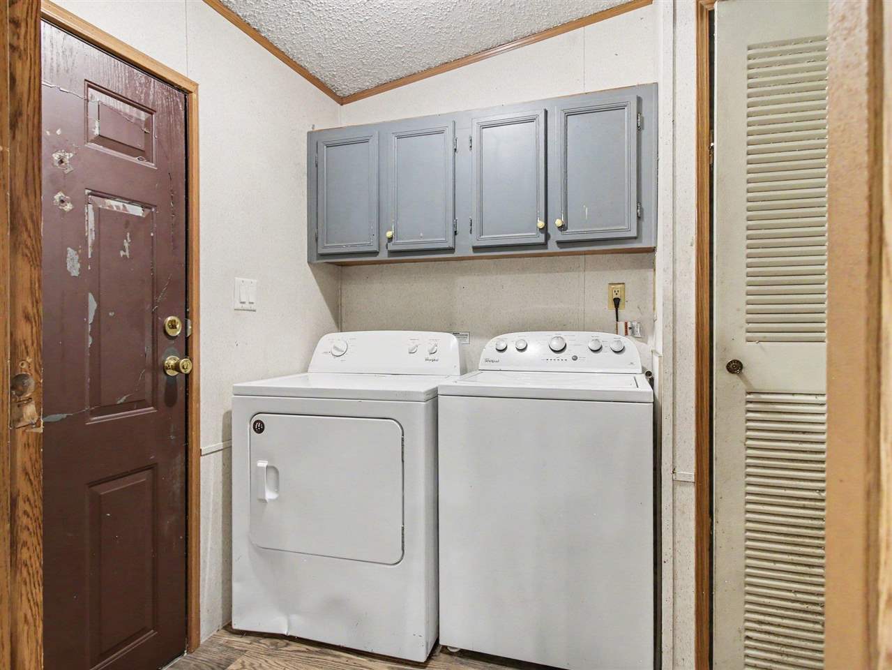 4830 Mount Bliss East Jordan MI 49727