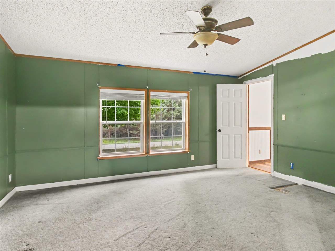 4830 Mount Bliss East Jordan MI 49727