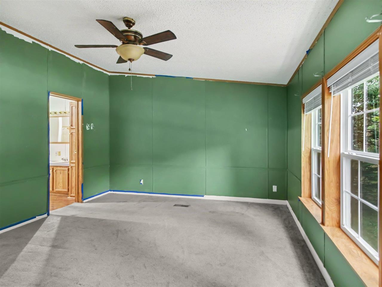 4830 Mount Bliss East Jordan MI 49727