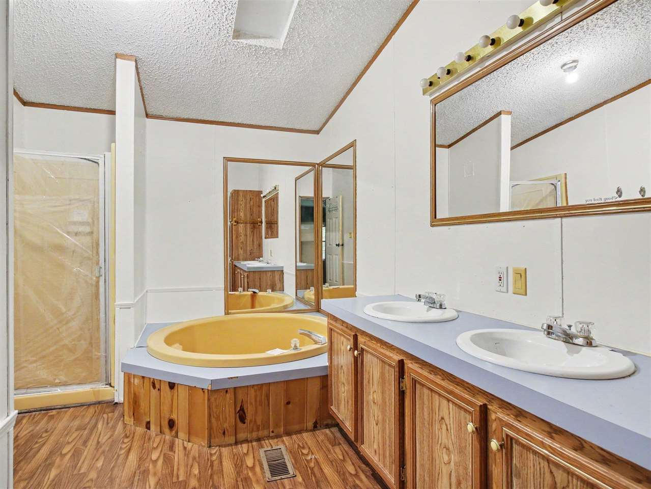 4830 Mount Bliss East Jordan MI 49727