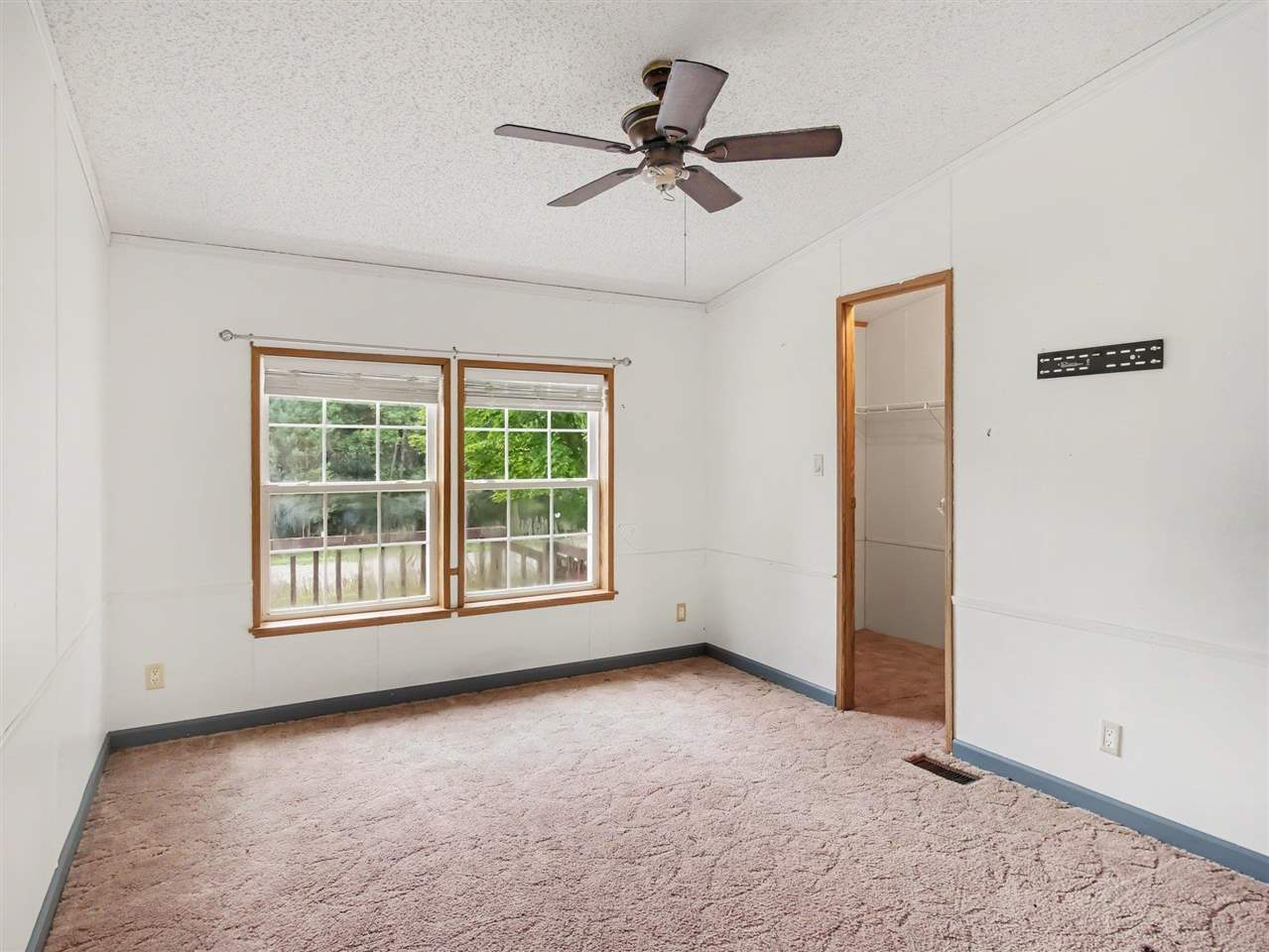 4830 Mount Bliss East Jordan MI 49727