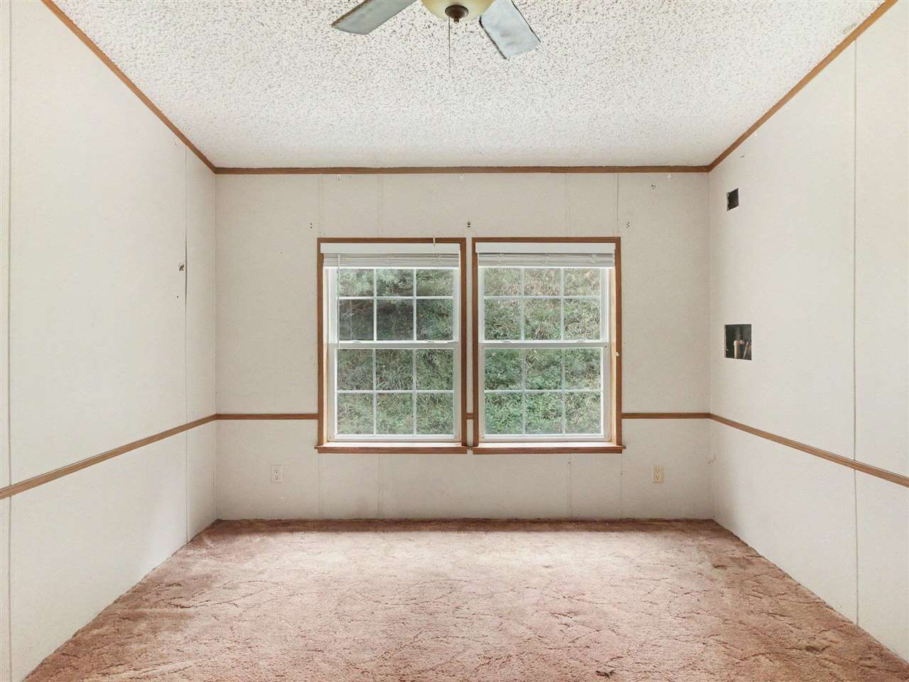 4830 Mount Bliss East Jordan MI 49727
