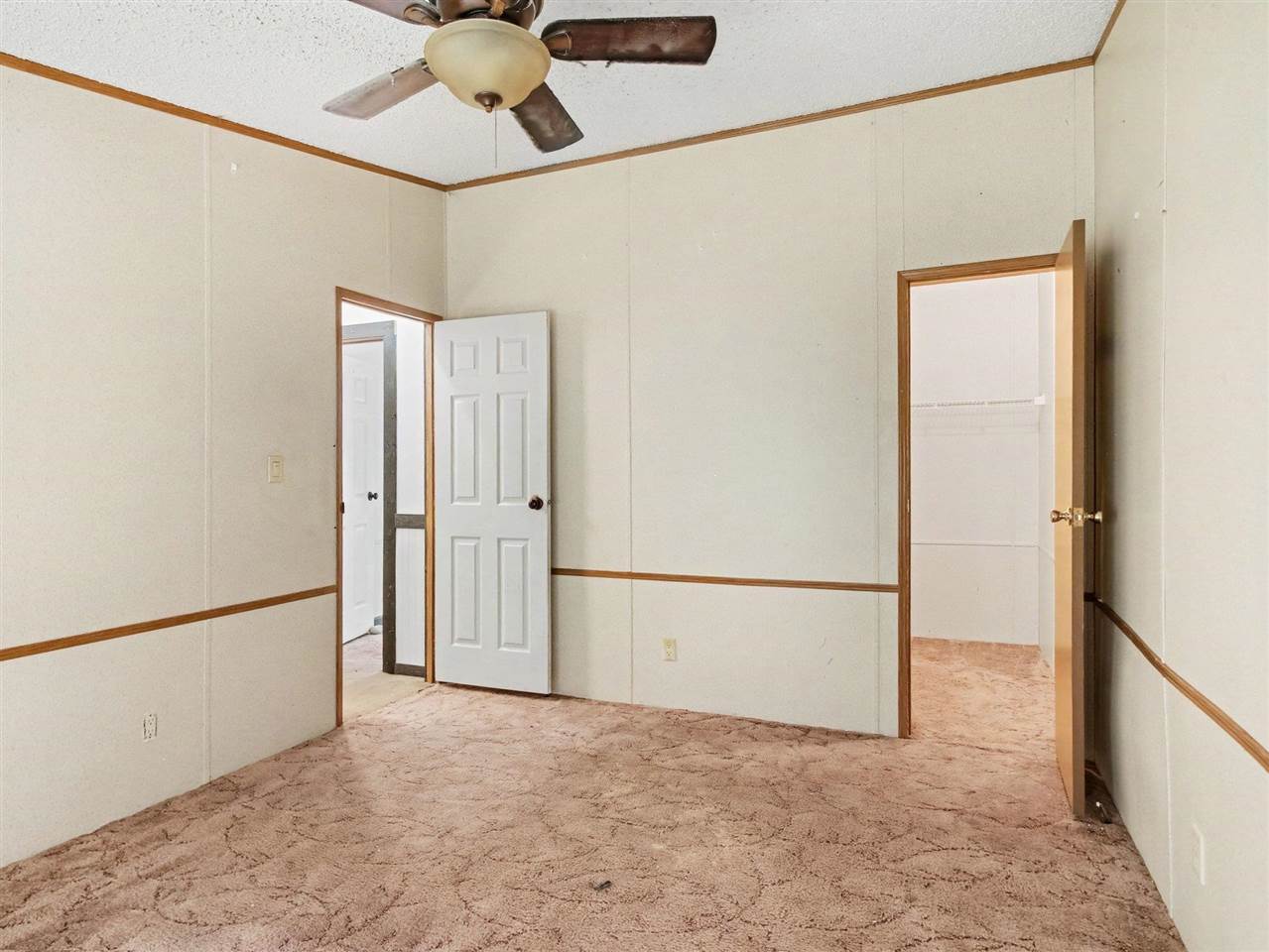 4830 Mount Bliss East Jordan MI 49727