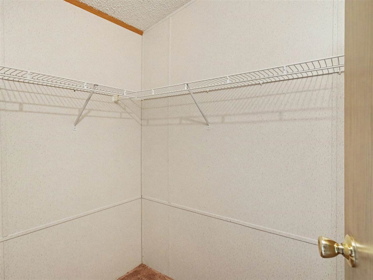 4830 Mount Bliss East Jordan MI 49727