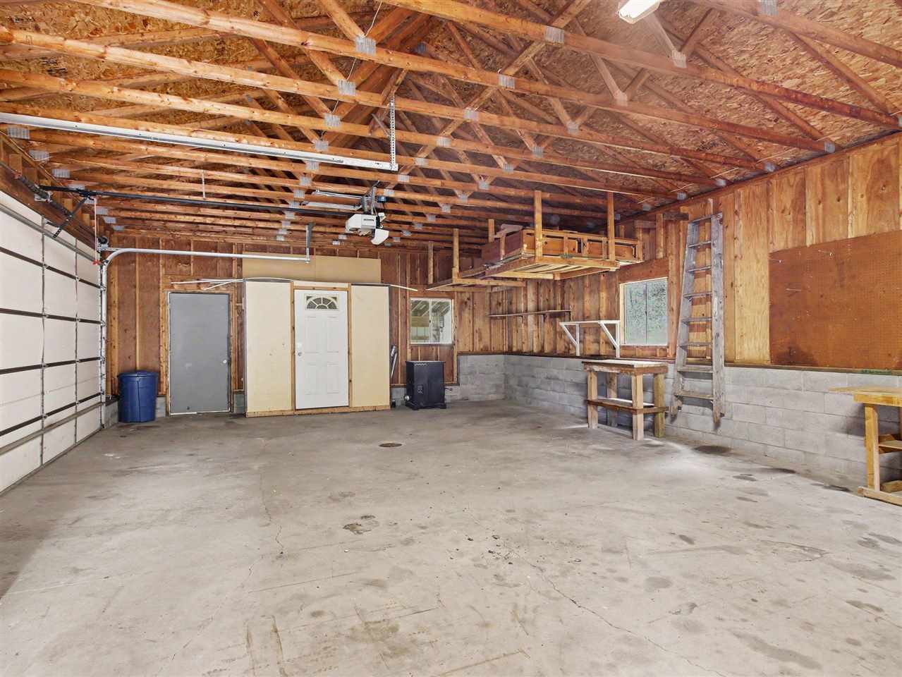 4830 Mount Bliss East Jordan MI 49727