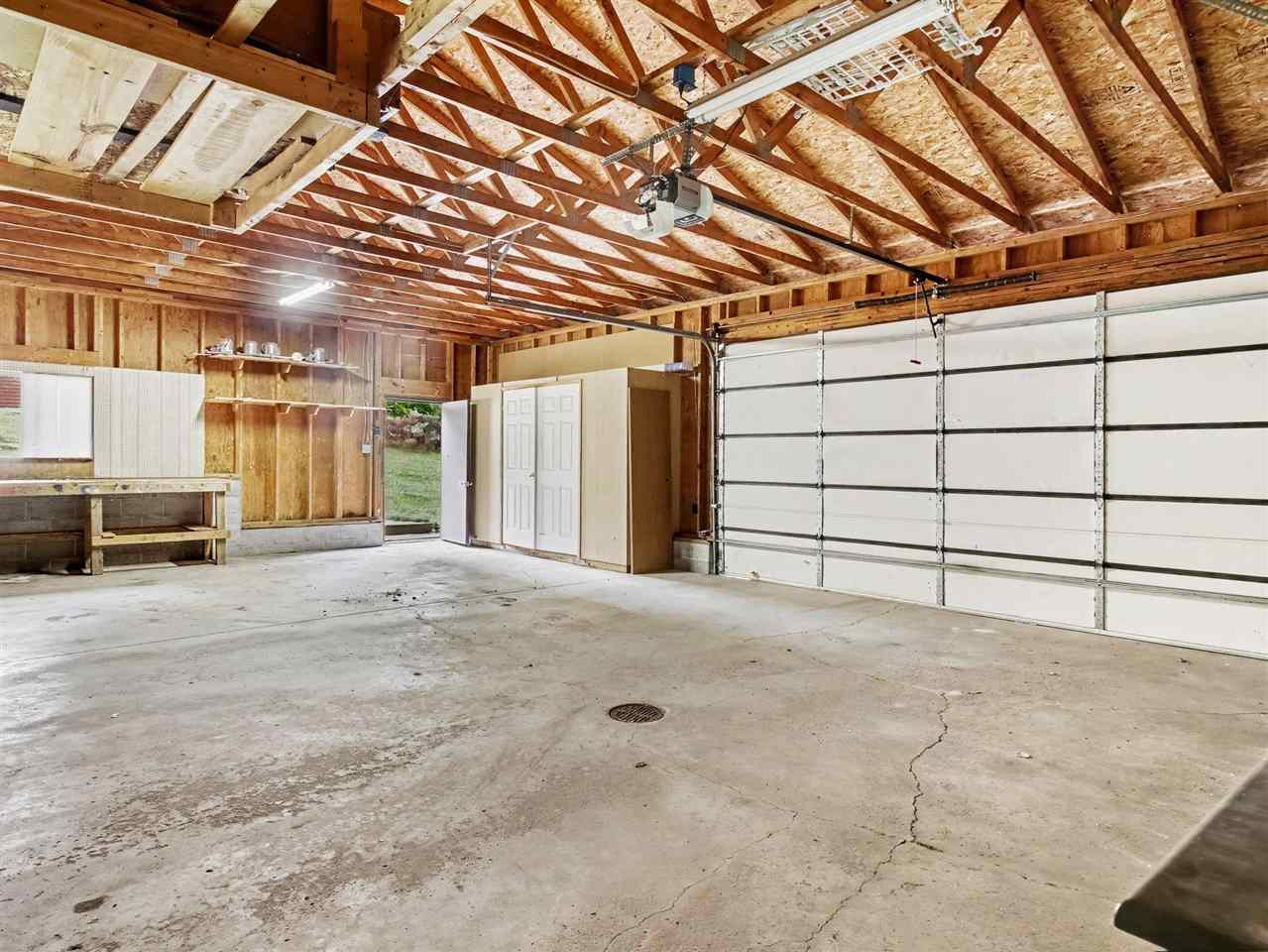 4830 Mount Bliss East Jordan MI 49727