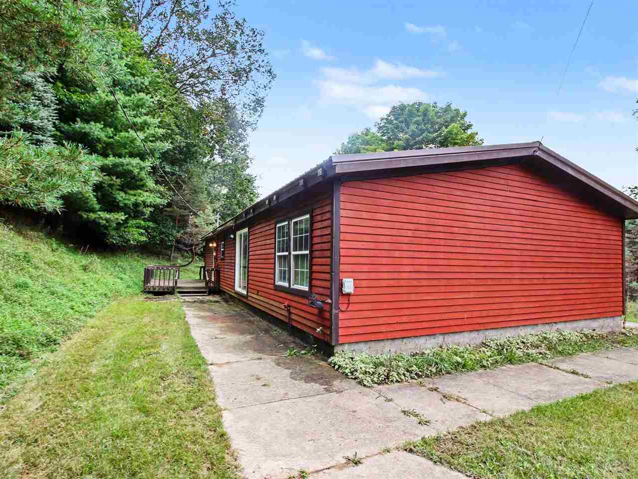 4830 Mount Bliss East Jordan MI 49727
