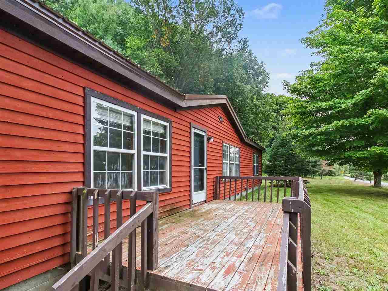 4830 Mount Bliss East Jordan MI 49727