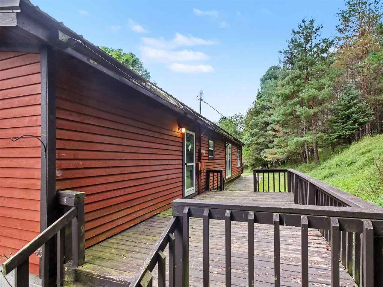4830 Mount Bliss East Jordan MI 49727