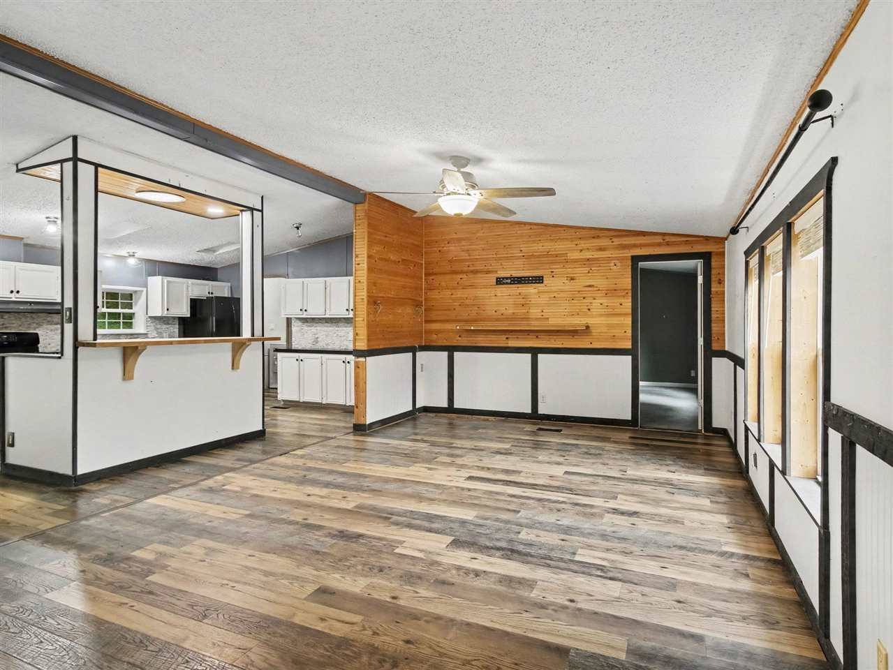4830 Mount Bliss East Jordan MI 49727