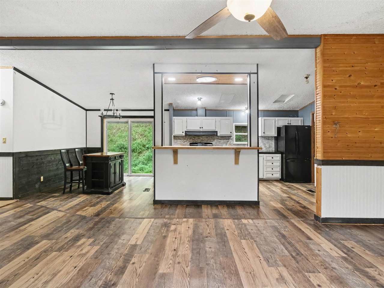 4830 Mount Bliss East Jordan MI 49727