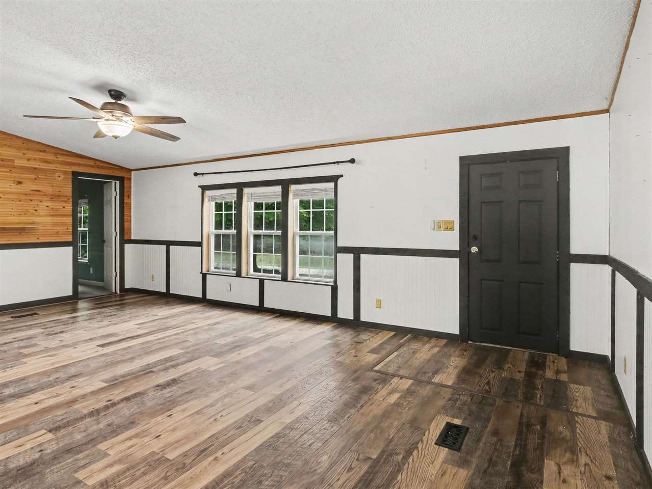 4830 Mount Bliss East Jordan MI 49727