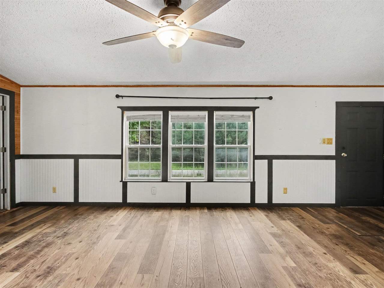 4830 Mount Bliss East Jordan MI 49727