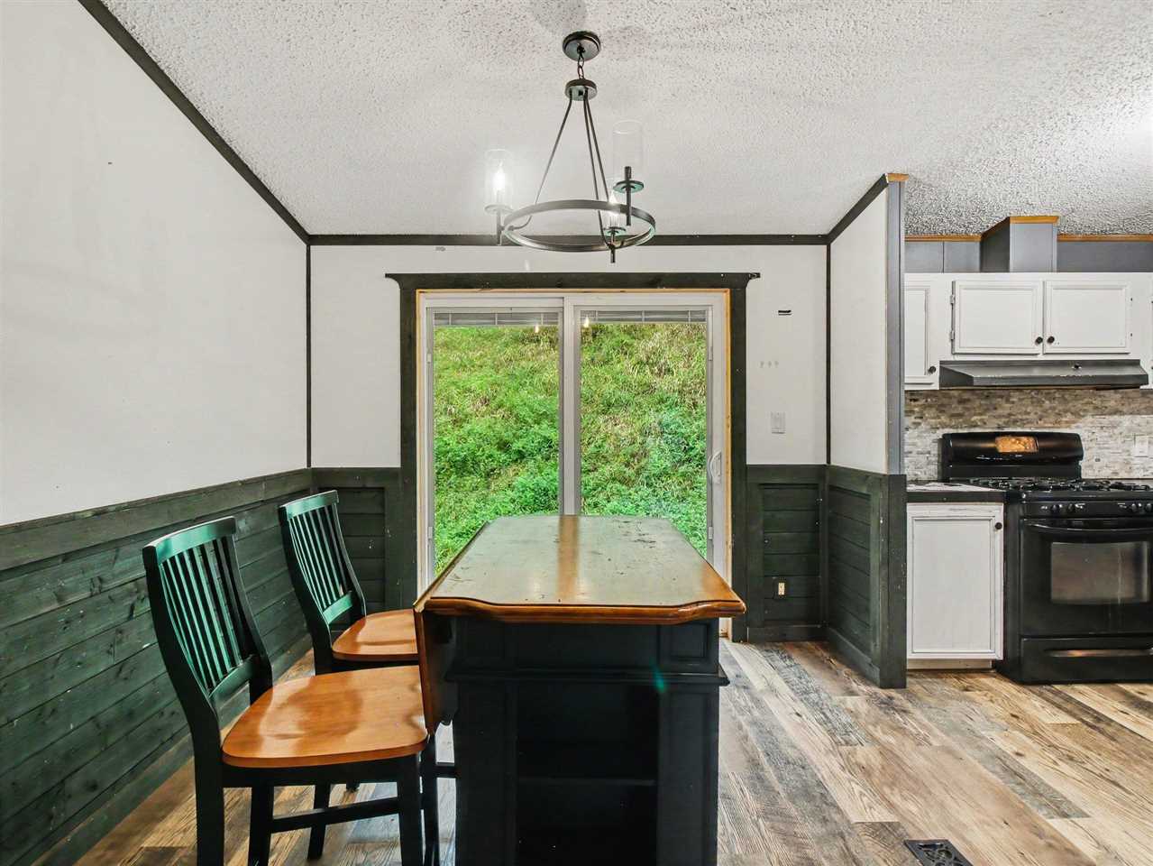 4830 Mount Bliss East Jordan MI 49727
