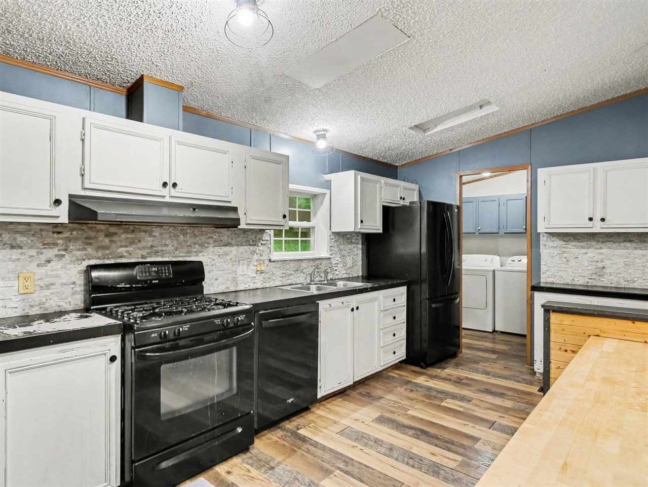 4830 Mount Bliss East Jordan MI 49727