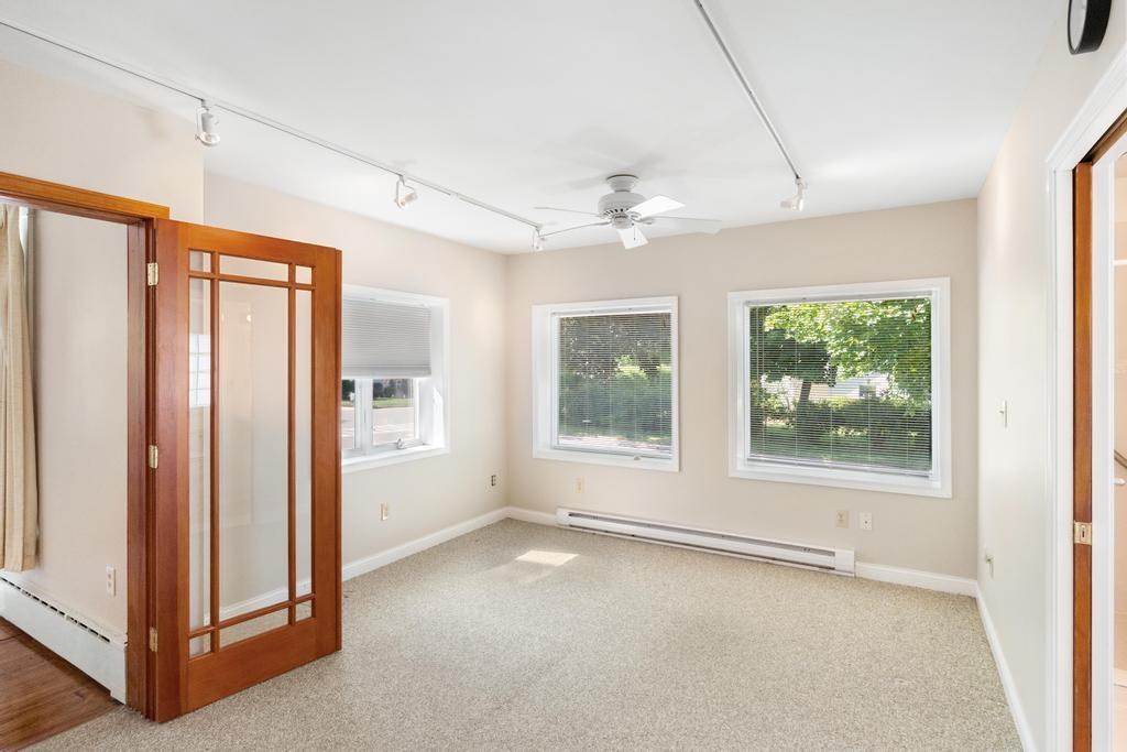 601 Kalamazoo Avenue Petoskey MI 49770