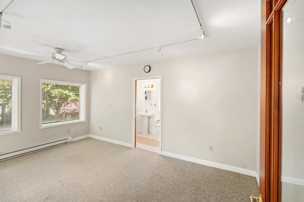 601 Kalamazoo Avenue Petoskey MI 49770