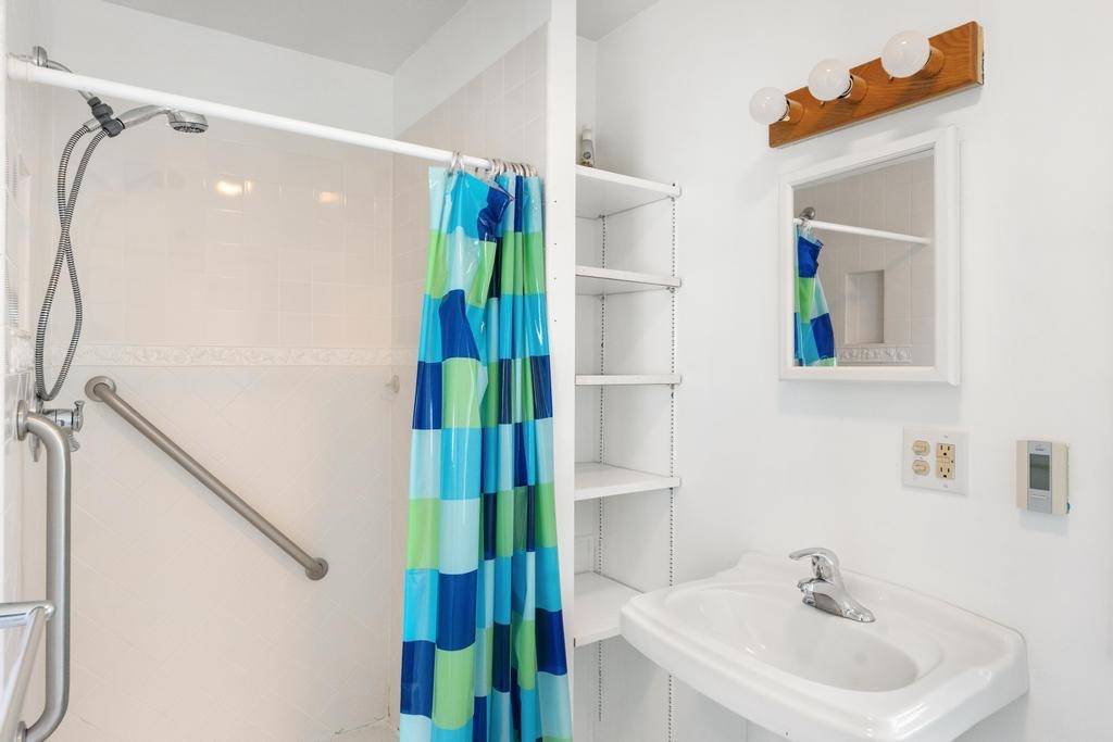 601 Kalamazoo Avenue Petoskey MI 49770