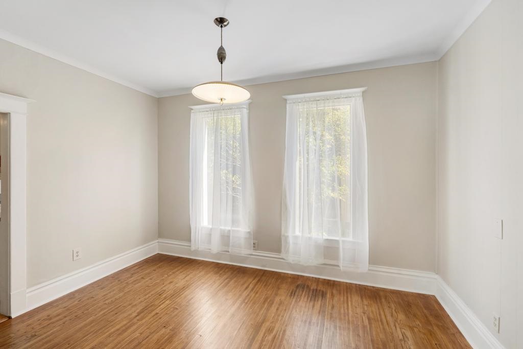 601 Kalamazoo Avenue Petoskey MI 49770