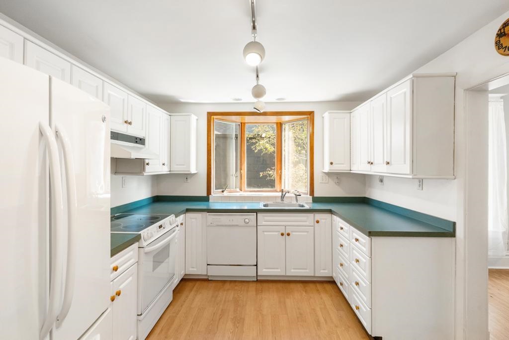 601 Kalamazoo Avenue Petoskey MI 49770
