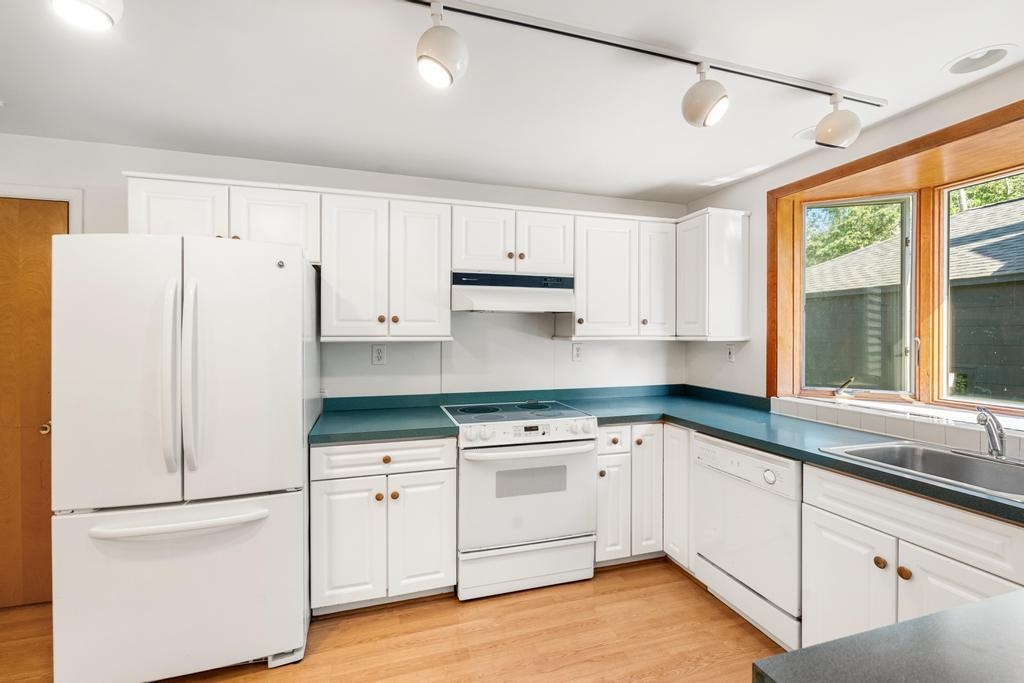 601 Kalamazoo Avenue Petoskey MI 49770