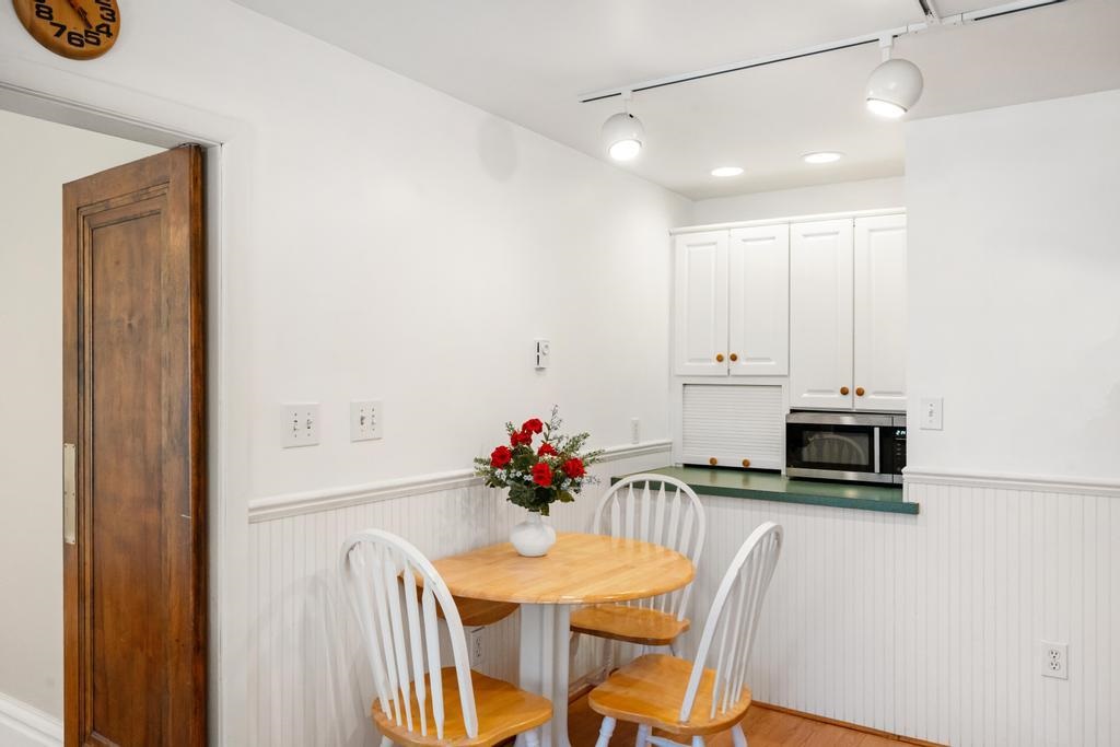 601 Kalamazoo Avenue Petoskey MI 49770