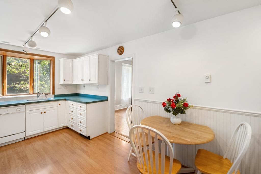 601 Kalamazoo Avenue Petoskey MI 49770