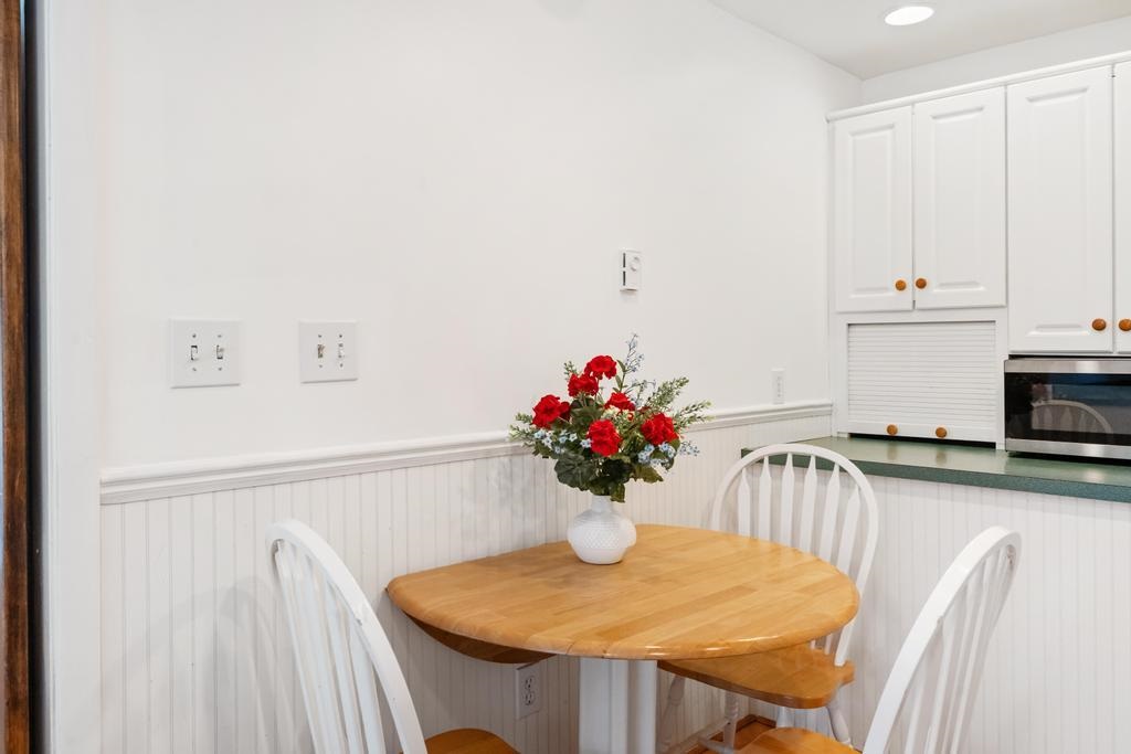 601 Kalamazoo Avenue Petoskey MI 49770