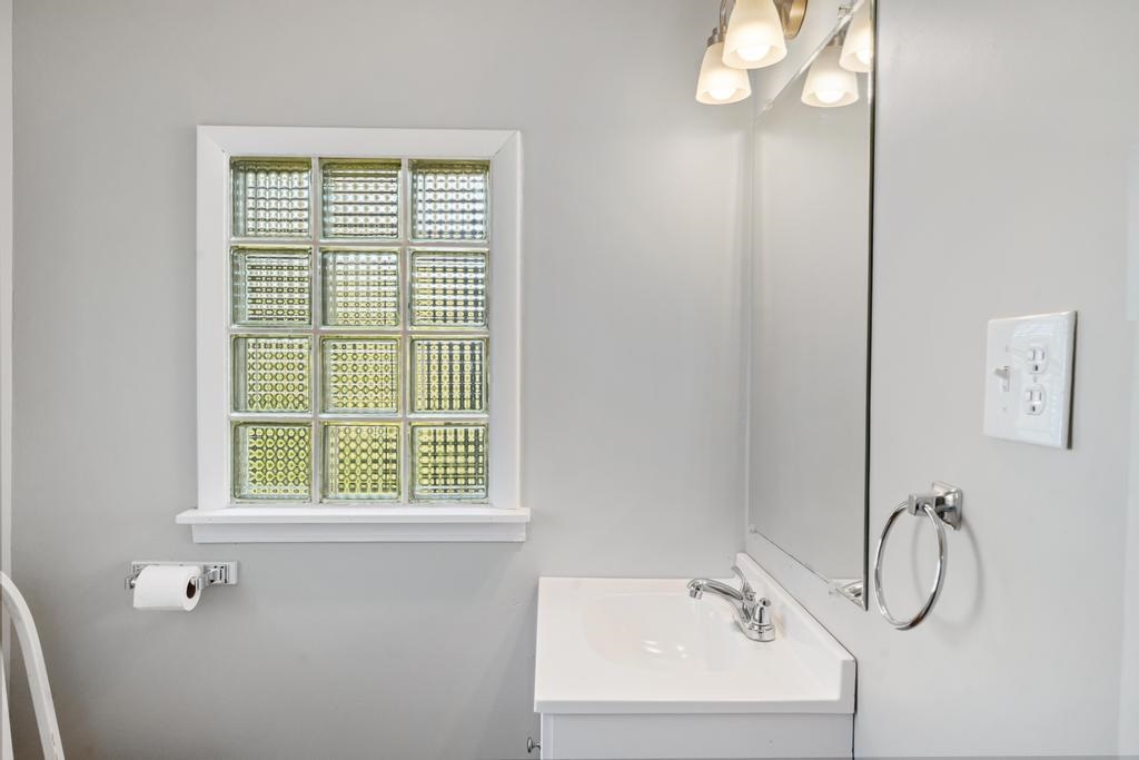 601 Kalamazoo Avenue Petoskey MI 49770
