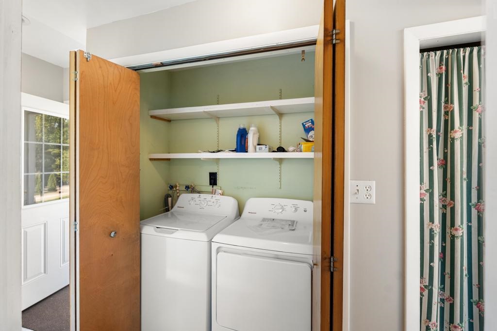 601 Kalamazoo Avenue Petoskey MI 49770