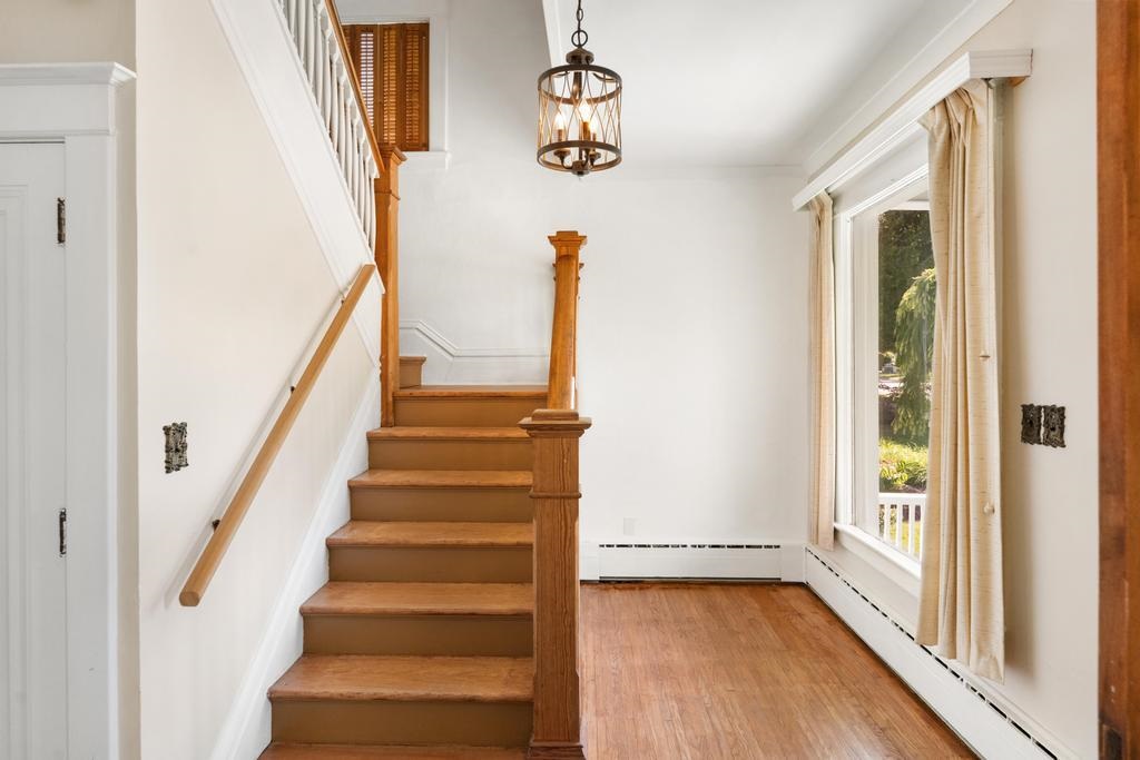601 Kalamazoo Avenue Petoskey MI 49770