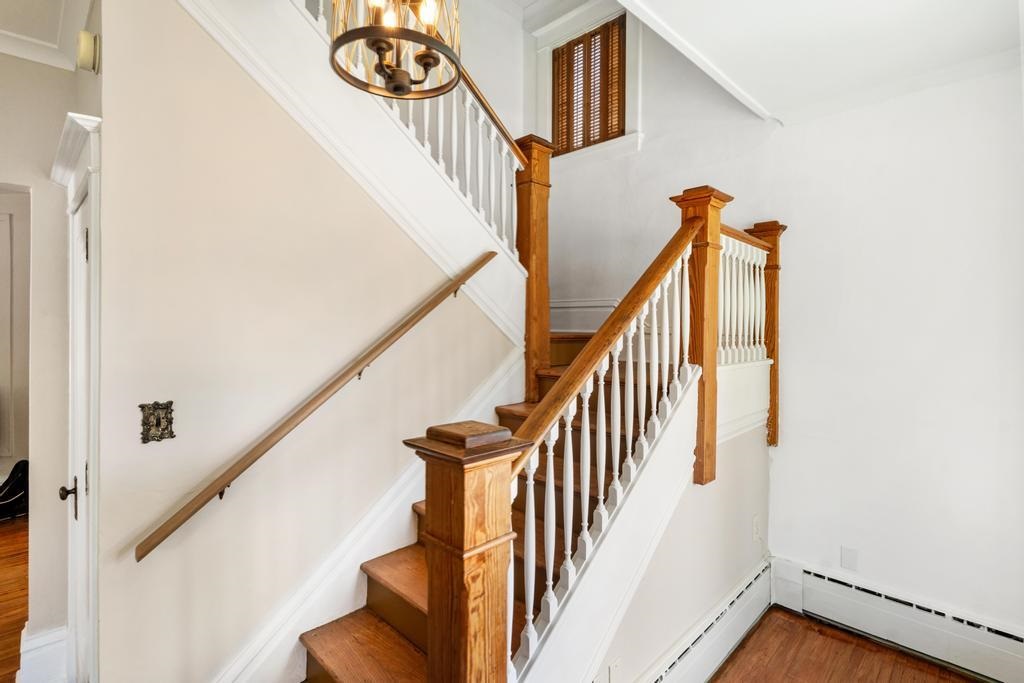 601 Kalamazoo Avenue Petoskey MI 49770
