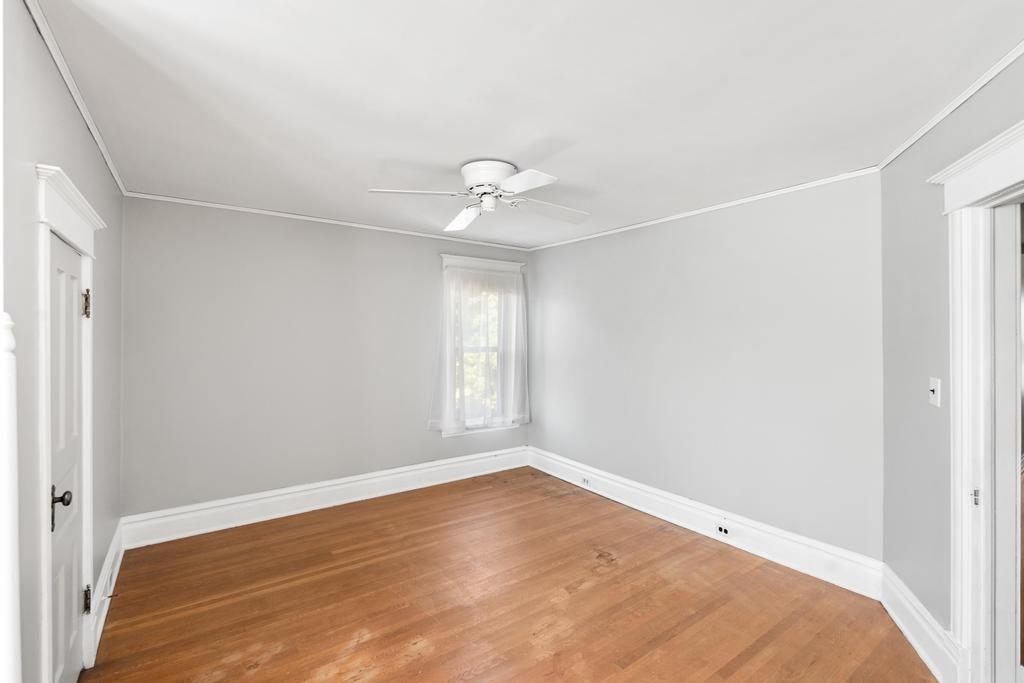 601 Kalamazoo Avenue Petoskey MI 49770