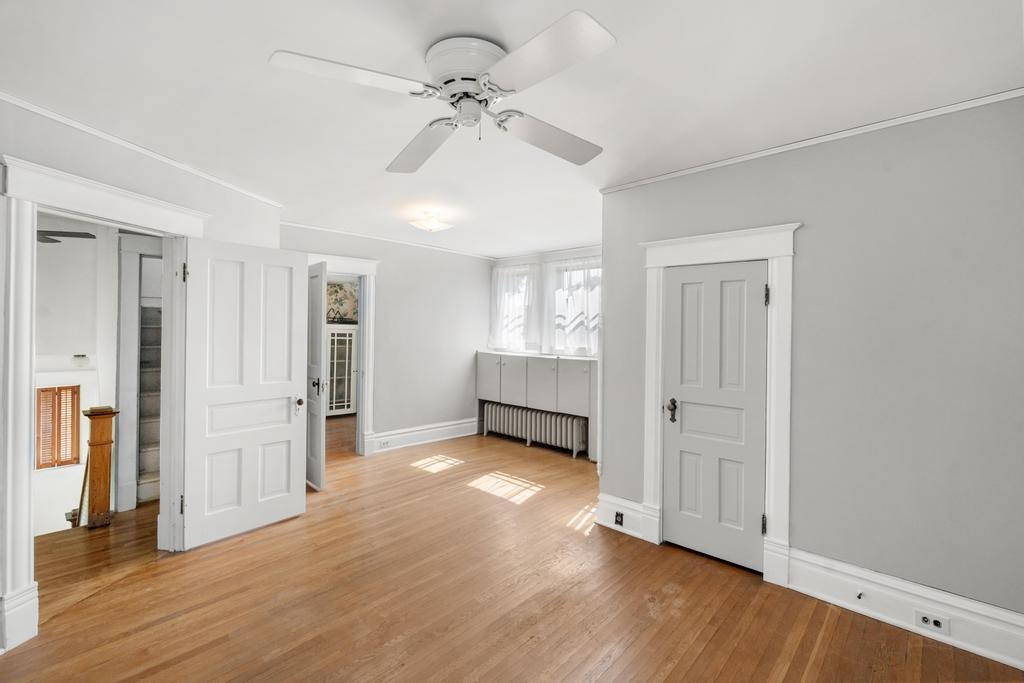 601 Kalamazoo Avenue Petoskey MI 49770