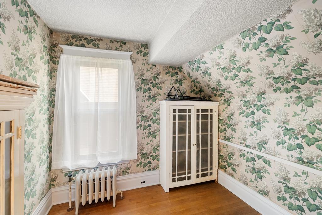 601 Kalamazoo Avenue Petoskey MI 49770