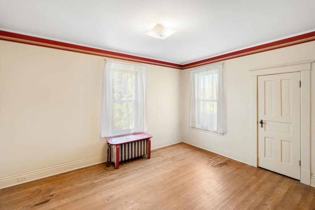601 Kalamazoo Avenue Petoskey MI 49770