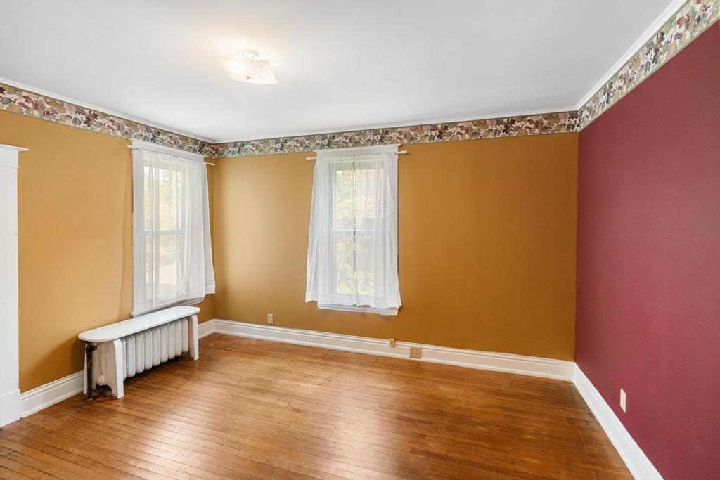 601 Kalamazoo Avenue Petoskey MI 49770