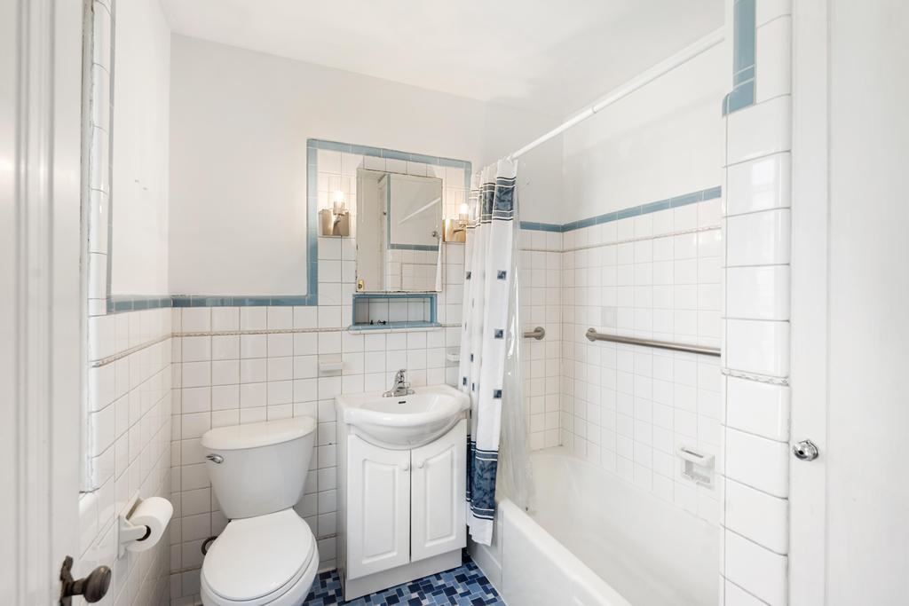 601 Kalamazoo Avenue Petoskey MI 49770