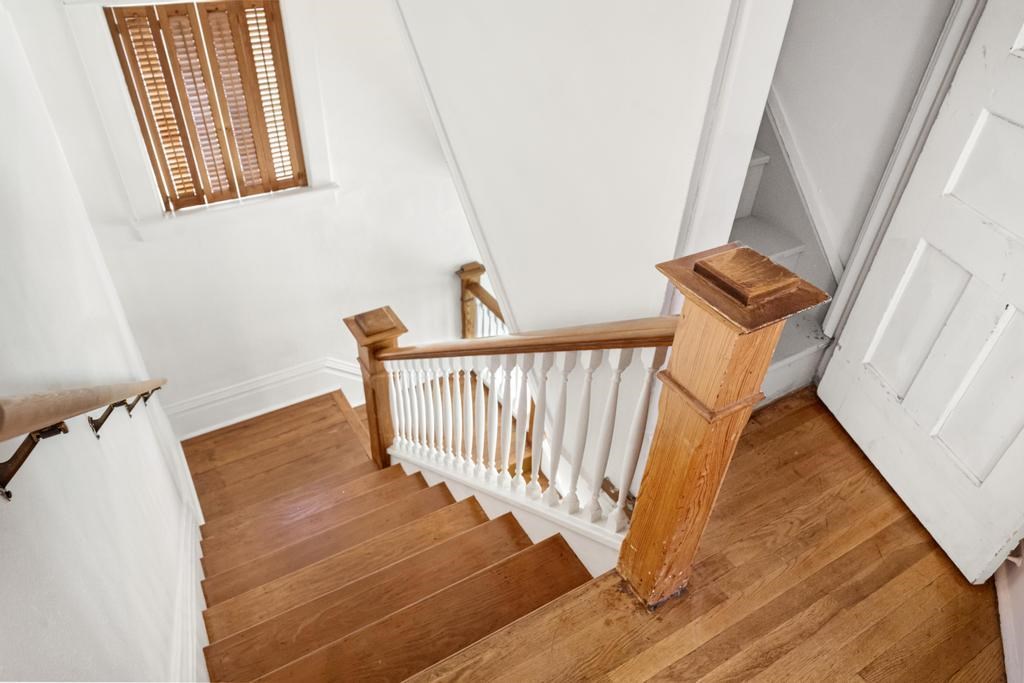 601 Kalamazoo Avenue Petoskey MI 49770