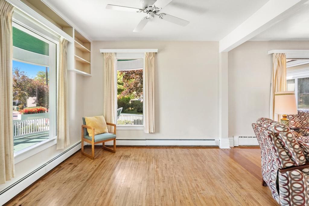 601 Kalamazoo Avenue Petoskey MI 49770